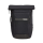 Thule Paramount 15.6” 24L czarny - 1070799 - zdjęcie
